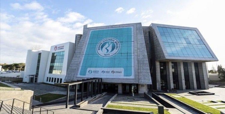 Borsa İstanbul finansal okuryazarlık eğitimleri online devam ediyor