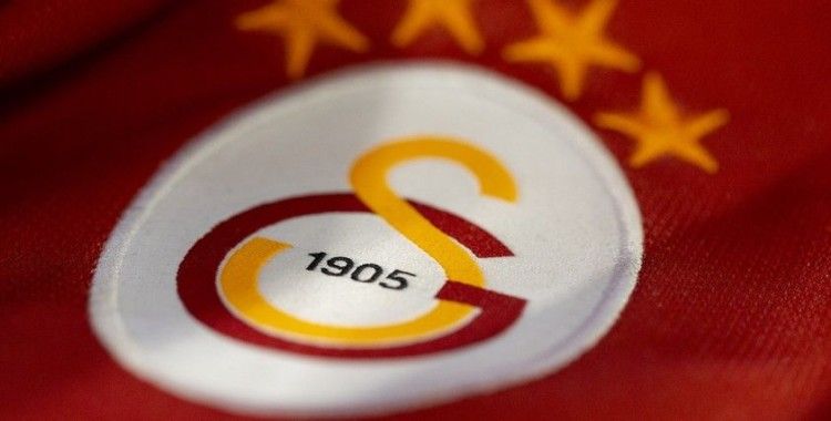 Galatasaray'dan TFF'nin yabancı futbolcu kararına tepki