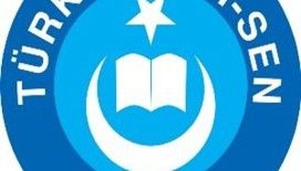 Türk Eğitim-Sen, online tercih danışma bürosu kuruyor