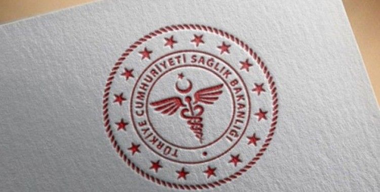 Sağlık Bakanlığı'ndan market ve kuaförler için yeni önlemler