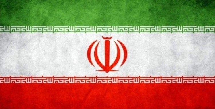 İran, Tahran'da patlama iddialarını yalanlandı