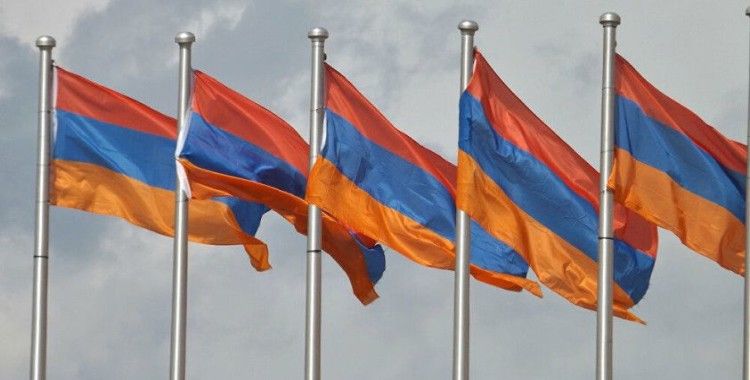 Ermenistan Dışişleri'nden Türkiye'nin açıklamalarına yanıt: Kınıyoruz