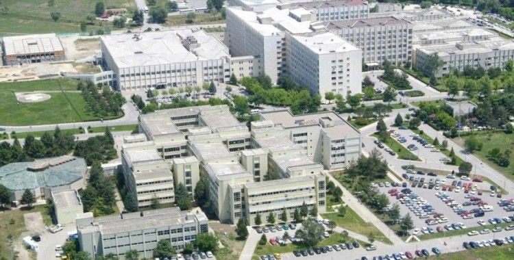 Uludağ Üniversitesi Tıp Fakültesi'ne 100 hemşire alınacak