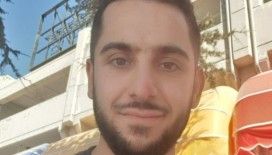 Ali Al Suleiman kimdir?