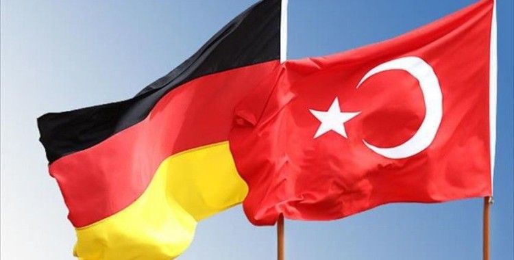 Almanya'nın 'hidrojen stratejisi' Türk-Alman iş birliği için yeni alan olacak