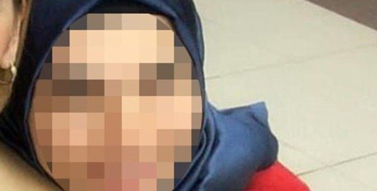  İzmir’de kadın cinayeti: Eski eşini bıçakla öldürdü