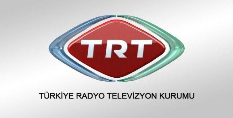 TRT'den 15 Temmuz'a özel yayınlar