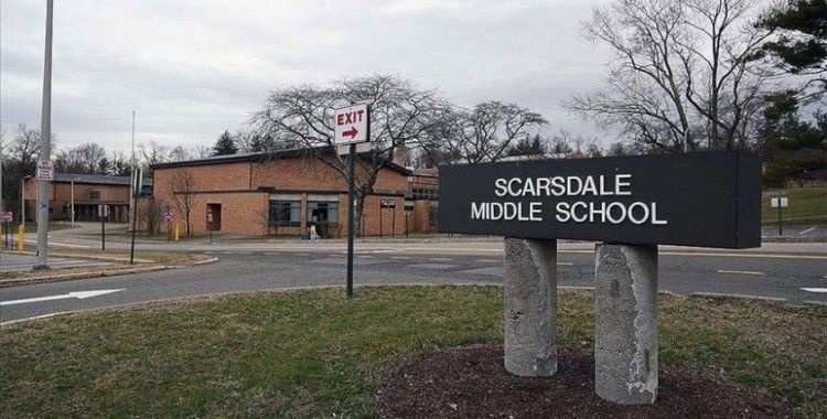 ABD'de okula dönüş kararlarında geri adım