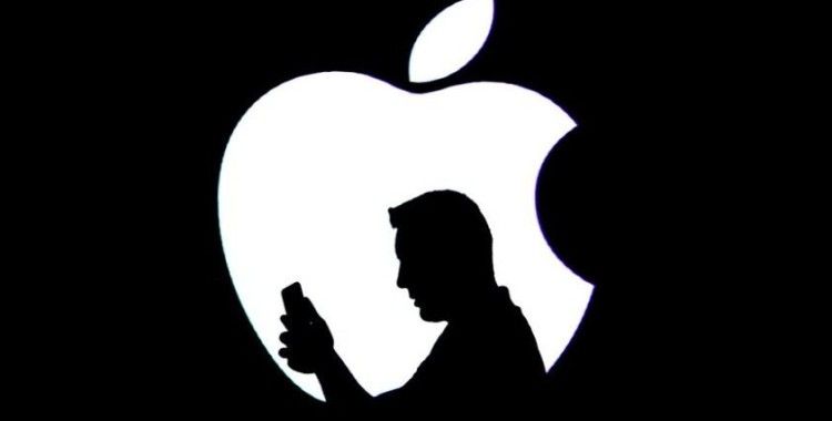 AB mahkemesinden Apple lehine karar