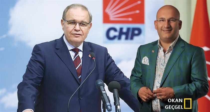 Ayasofya kararı Öztrak'ı gerdi..!