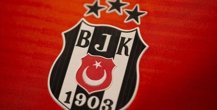 Beşiktaş'ın Fenerbahçe maçı kamp kadrosu belli oldu