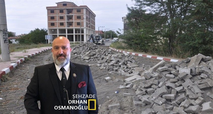 Belediyecilik nasıl olmalı..