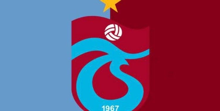 Trabzonspor, ayrılığı resmen duyurdu!