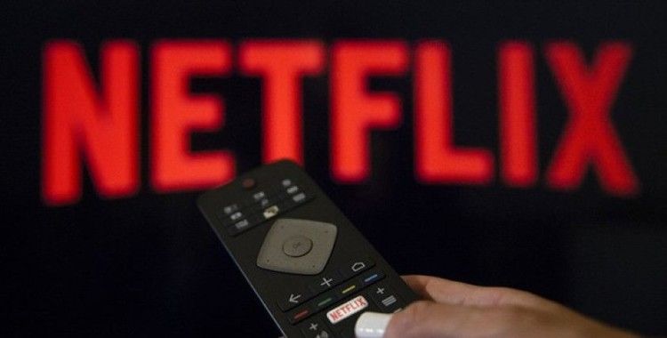 Netflix Türkiye'den çekiliyor mu ? Resmi açıklama geldi