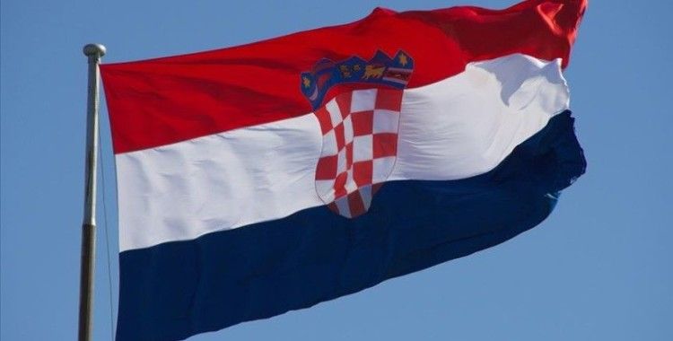 Hırvatistan'da İkinci Dünya Savaşı'ndan kalma toplu mezarda 814 kişinin kalıntısına ulaşıldı