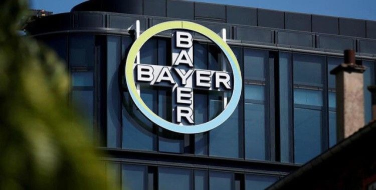 Bayer temyizi kaybetti ama ceza indirimi aldı