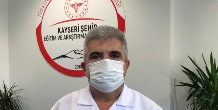 Bilim Kurulu Üyesinden Kurban Bayramı için kritik uyarı