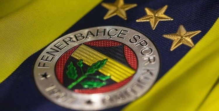 UEFA Fenerbahçe'nin Avrupa kupaları gelirlerinden kesinti yapacak