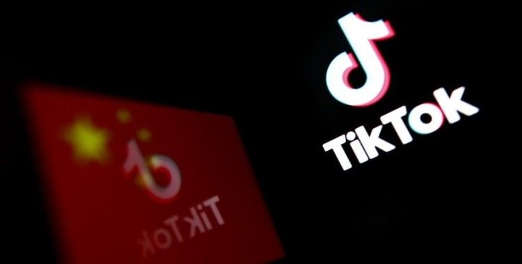 Amerikalı yatırımcılar TikTok'u Çinli sahibinden almayı görüşüyor
