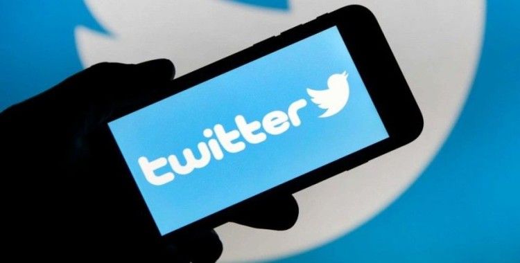 Twitter'dan saldırıya dair yeni açıklama: Hackerlar 36 hesabın özel mesajlarına erişti