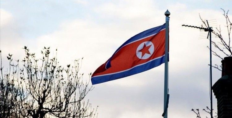 Rapor: Kuzey Kore nükleer madde güvenliği alanında en kötü ülke