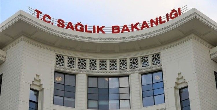Sağlık Bakanlığından iddialara yalanlama