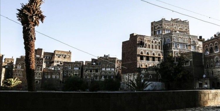 Yemen'de el-Mehara kentinin girişleri Güney Geçiş Konseyi unsurlarının girişine kapatıldı