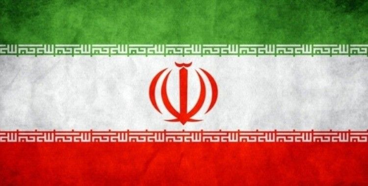 İran Hükümet Sözcüsü Rebii koronavirüse yakalandı
