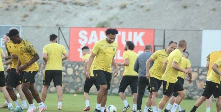 Malatyaspor, Süper Lig'e iz bırakarak veda etti