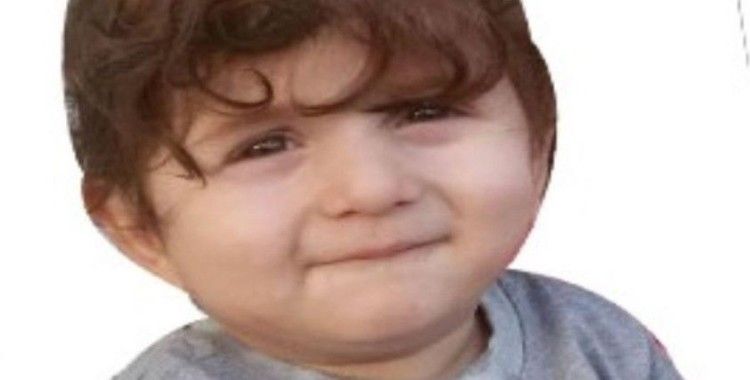 6 yaşındaki Ramazan'ın feci ölümü