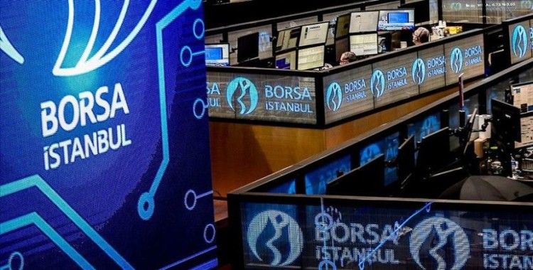 Borsa İstanbul'da sıfırların atılması 'pahalı algısını' kırabilir