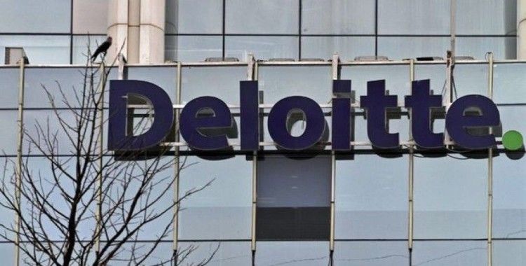 Deloitte Libya Merkez Bankaları'nın ikisini de denetleyecek