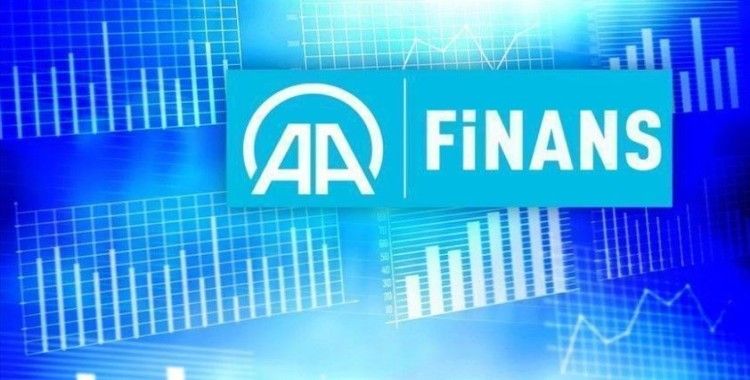 AA Finans'ın temmuz ayı 'Enflasyon Beklenti Anketi' sonuçlandı