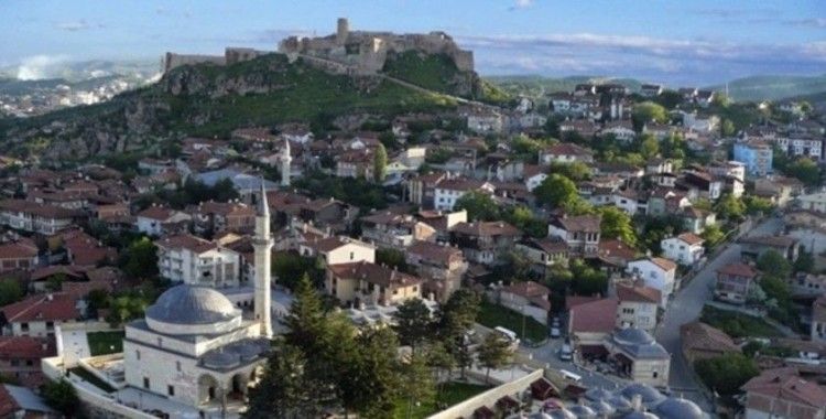 Kastamonu Belediyesi, Kurban Bayramı hazırlıklarını tamamladı