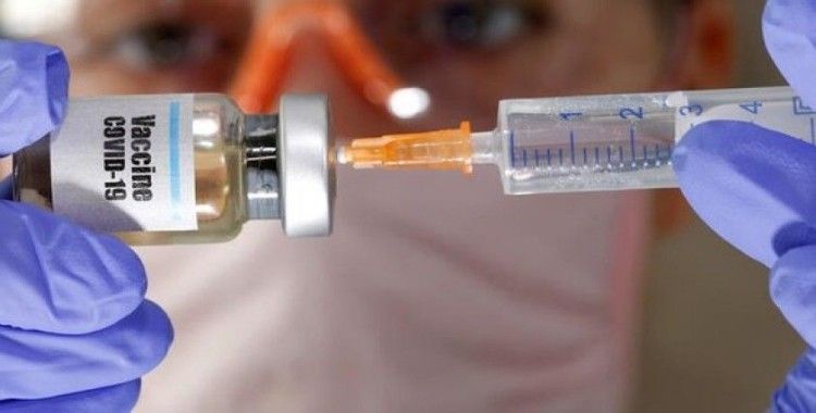 Rus Gamaley Enstitüsü, koronavirüs aşısının çocuklar üzerindeki testleri için hazırlıklara başladı