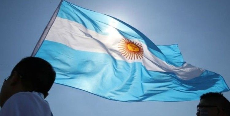 Arjantin'in borçlarını yeniden yapılandırması krizden çıkış için umut olabilir