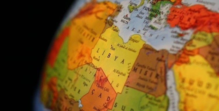 Mısır'daki Sisi yönetiminin Libya'ya asker göndermesi zayıf bir ihtimal