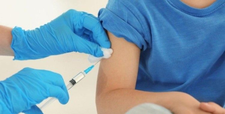 Pandemi nedeniyle grip aşısı bulmakta ciddi sorunlar yaşanabilir