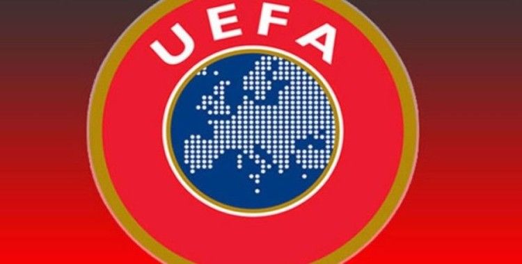 UEFA, Galatasaray ile ilgili kararını açıkladı