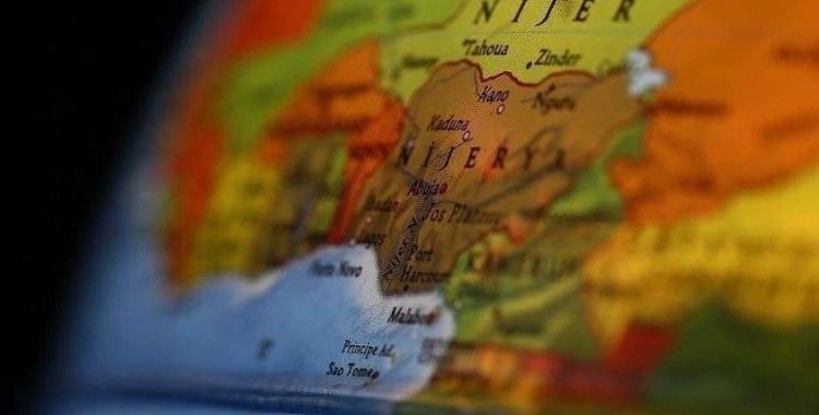 Nijerya'nın kuzeyindeki valilerden hükümete Boko Haram çağrısı