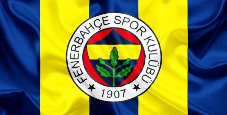 Fenerbahçe yeni sezon hazırlıklarını devam ettirdi