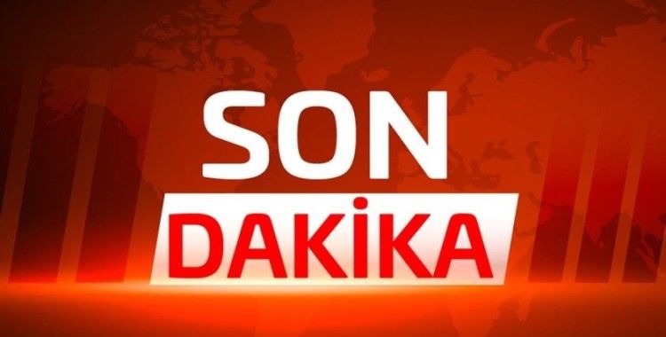 Bakan Çavuşoğlu net konuştu: "Doğu Akdeniz’de taviz vermeden haklarımızı savunacağız" 