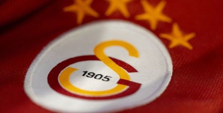 Galatasaray'ın yeni forma sponsoru SIXT oldu