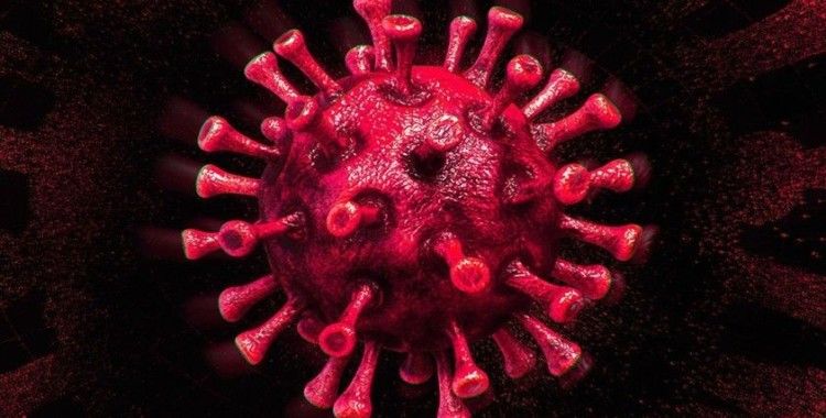  Koronavirüs hakkında çıkan haber sayısı 34 milyonu aştı