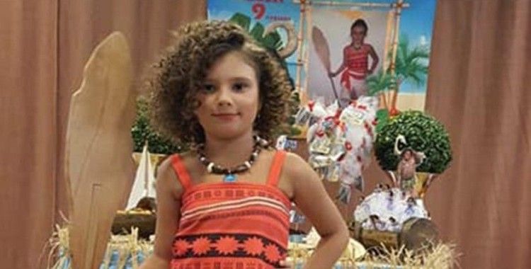 Gazinoda öldürülen Selin unutulmadı