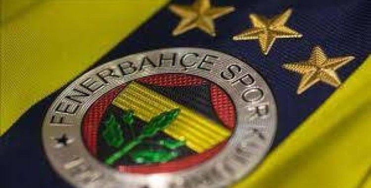 Fenerbahçe'de futbolcu ve personelin testi negatif