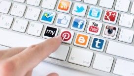 Dünyada 4,57 milyar kişi aktif internet kullanıyor