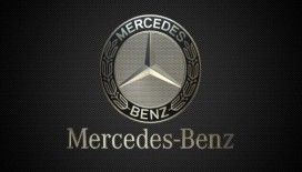 Yeni Mercedes-Benz E-Serisi Türkiye'de
