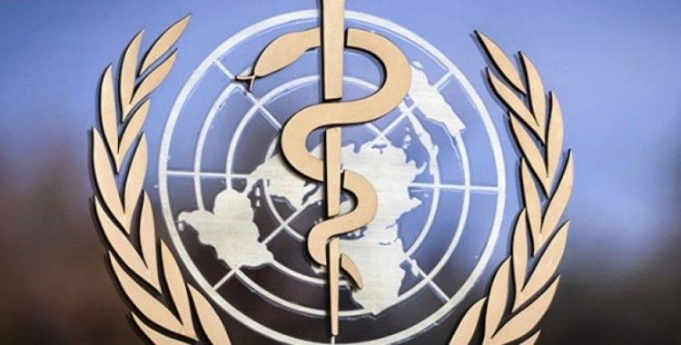 DSÖ, 12 yaş ve üzeri çocukların maske takması gerektiğini açıkladı