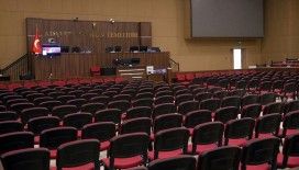 FETÖ'nün 'yabancı öğrenci sorumlusu'nun eylemleri gerekçeli kararda